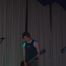 564943.jpg
