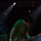 564944.jpg