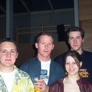 564959.jpg