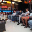 06.jpg