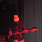 564961.jpg