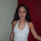 566010.jpg
