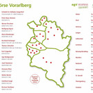 Obstboerse2017.jpg