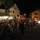 DSC_0037.JPG