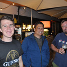 DSC_0079.JPG