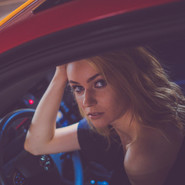martha-auto_fs17-2.JPG