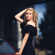 martha-auto_fs17-20.JPG