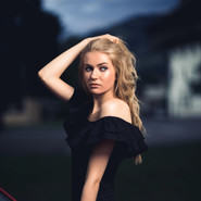 martha-auto_fs17-21.JPG