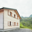 2_1_cAlpeAussen-30.jpg