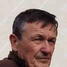 DSC_0009.JPG