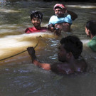 South_Asia_Chronic_Flooding_75741.jpg
