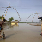 South_Asia_Chronic_Flooding_42096.jpg