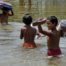 South_Asia_Chronic_Flooding_99182_1.jpg