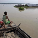 South_Asia_Chronic_Flooding_62681.jpg
