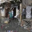 South_Asia_Rain_09479.jpg