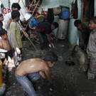 South_Asia_Rain_52306.jpg