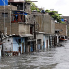 South_Asia_Rain_52389.jpg