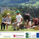 Unterstützt von Bund, Land, Europäische Union