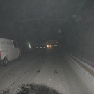 Bilder: Zweite Tunnel-Röhre