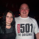 566714.jpg