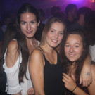 IMG_0411.JPG