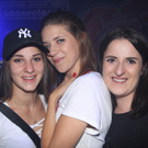 IMG_0439.JPG