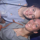 IMG_0442.JPG