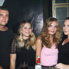IMG_0447.JPG
