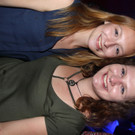 IMG_0457.JPG