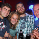 IMG_0469.JPG
