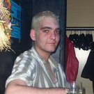 566730.jpg