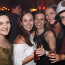 IMG_0506.JPG