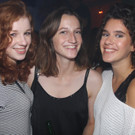 IMG_0509.JPG