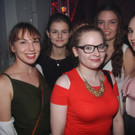 IMG_0550.JPG