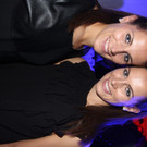 IMG_0560.JPG