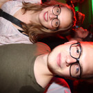 IMG_0562.JPG