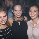 IMG_0577.JPG