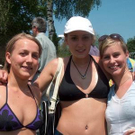 Hypo-Meeting Götzis 2003