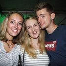 IMG_0621.JPG