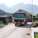 DSC01764.JPG
