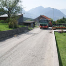 DSC01765.JPG