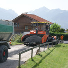 DSC01767.JPG