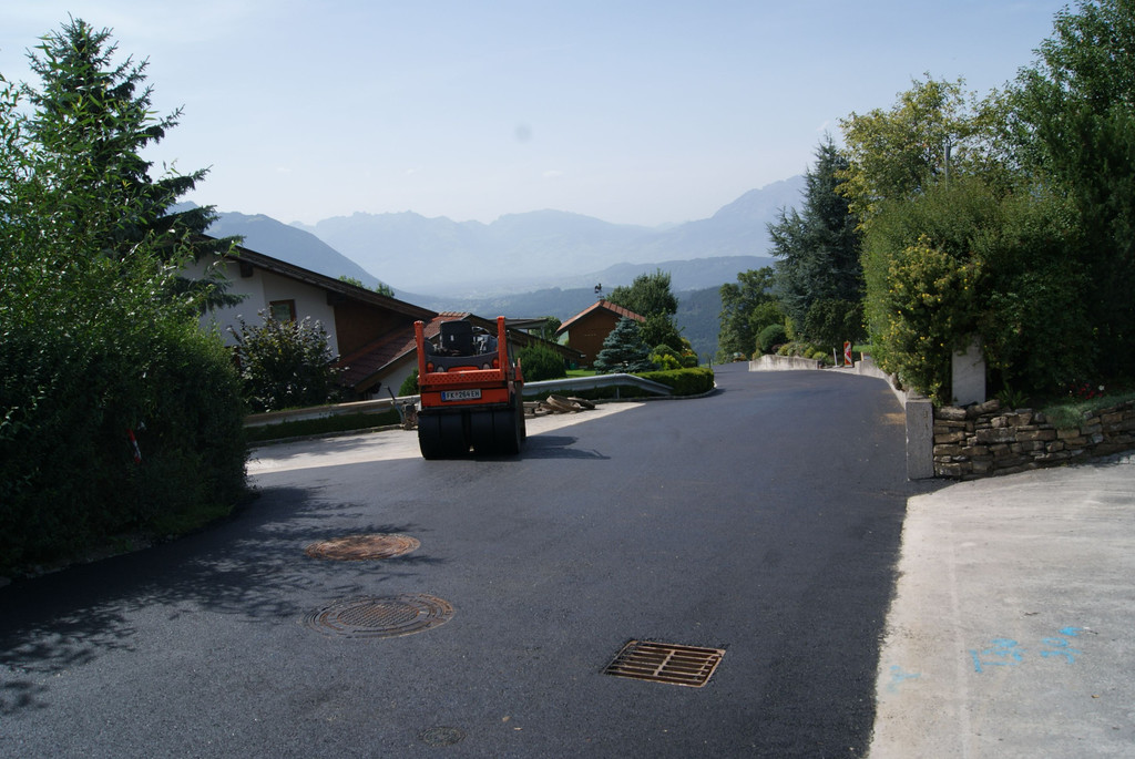 DSC01768.JPG