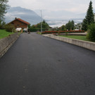 DSC01778.JPG