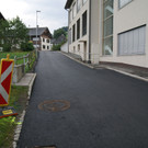 DSC01779.JPG
