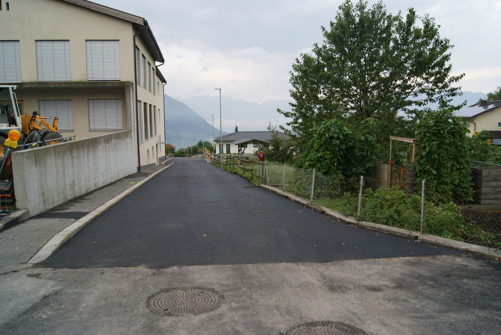DSC01780.JPG