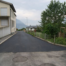 DSC01780.JPG
