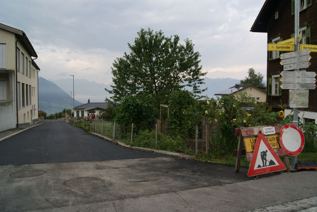 DSC01782.JPG