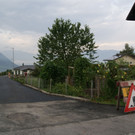DSC01782.JPG