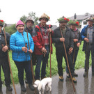 DSC01786a.jpg